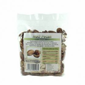 Nuci pecan, 200g - Deco Italia