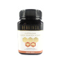 Miere de Manuka MGO 220+ 100% , 500g - Berringa