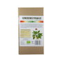 Ginseng panax pulbere, eco-bio, 100g - Deco Italia