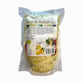 Fulgi de cartofi, eco-bio, 250g - Deco Italia