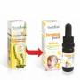 Energotonic junior - Mullein picaturi pentru sanatatea urechii, 15ml, PantExtrakt