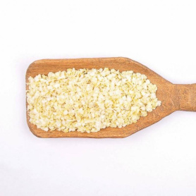 Fulgi de mei, eco-bio, 250g - Deco Italia
