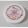 Crema O&A - Oase si articulatii 100ml - Natura Plant IF
