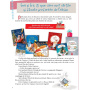 Activitati de Craciun cu Ema si Eric - carte - DPH