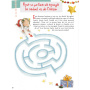 Activitati de Craciun cu Ema si Eric - carte - DPH