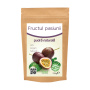 Ceai ayurvedic femei insarcinate - DHANYAKA - 100g Everest Ayurveda