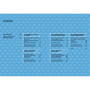 Enjoy Time: Nu te grabi. Fii mai productiv, Catherine Blyth - Carte - DPH