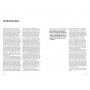 Enjoy Time: Nu te grabi. Fii mai productiv, Catherine Blyth - Carte - DPH