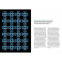 Enjoy Time: Nu te grabi. Fii mai productiv, Catherine Blyth - Carte - DPH