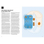 Enjoy Time: Nu te grabi. Fii mai productiv, Catherine Blyth - Carte - DPH