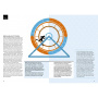 Enjoy Time: Nu te grabi. Fii mai productiv, Catherine Blyth - Carte - DPH