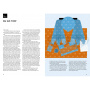Enjoy Time: Nu te grabi. Fii mai productiv, Catherine Blyth - Carte - DPH