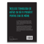 Get Technology: Ramai conectat. Transforma-ti viitorul, Gerald Lynch - Carte - DPH