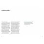 Get Technology: Ramai conectat. Transforma-ti viitorul, Gerald Lynch - Carte - DPH