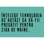 Get Technology: Ramai conectat. Transforma-ti viitorul, Gerald Lynch - Carte - DPH