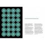 Get Technology: Ramai conectat. Transforma-ti viitorul, Gerald Lynch - Carte - DPH