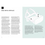 Get Technology: Ramai conectat. Transforma-ti viitorul, Gerald Lynch - Carte - DPH