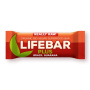 Medaprash - Elixir Ayurvedic 200g -  Everest Ayurveda