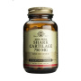 Shark Cartilage - cartilaj de rechin - 750mg - 45cps - SOLGAR
