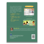 Montessori acasa: Descopera cele cinci simturi - 30 de activitati distractive insotite de o poveste - Didactica Publishing House