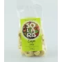 Caju (nuci caju) 90g Solaris