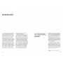 Think Differently: Deschide-ti mintea. Creeaza-ti filosofia pentru viata, Adam Ferner - Carte - DPH