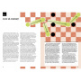 Think Differently: Deschide-ti mintea. Creeaza-ti filosofia pentru viata, Adam Ferner - Carte - DPH