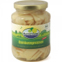 Muguri de bambus, eco-bio, 350g - Marschland