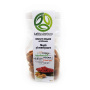 Biscuiti Vegani Cu Nuca Si Merisoare, 140g - Labiscuiterie