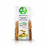 Crackers Chimen Si Canepa, 125gr - Labiscuiterie