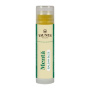 Balsam buze cu menta 5ml  - Faunus Plant
