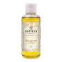 Ulei Masaj Energizant 100ml - Faunus Plant