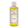 Ulei masaj relaxant 100ml - Faunus Plant