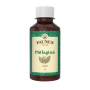Sirop Patlagina 200ml - Faunus Plant