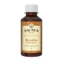 Tinctura Renalus 200ml - Faunus Plant
