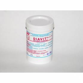 Diavit 60cp - Dr. Roman Morar - PLANTAROM