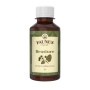 Tinctura de BRUSTURE 200ml - Faunus Plant