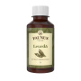 Tinctura Leurda 200ml - Faunus Plant