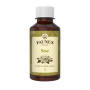 Tinctura Soc 200ml - Faunus Plant