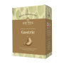 Ceai Retete Traditionale Gastric, 180 g, Faunus Plant