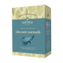 Ceai Retete Traditionale Glicemie normala ,180g - Faunus Plant