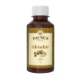 Sirop de Ghimbir, 200ml - Faunus Plant