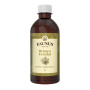 Tinctura Branca Ursului, 500ml - Faunus Plant