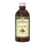 Tinctura de Leurda, 500ml - Faunus Plant