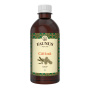 Sirop de Catina, 500ml - Faunus Plant