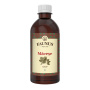 Sirop de Macese, 500ml - Faunus Plant