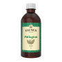 Sirop de Patlagina, 500ml - Faunus Plant