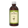 Sirop de Pin, 500ml - Faunus Plant