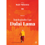 Intelegandu-l pe Dalai Lama, Rajiv Mehrotra - carte - Curtea Veche