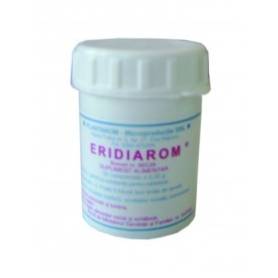 Eridiarom 50cp - Dr. Roman Morar - PLANTAROM